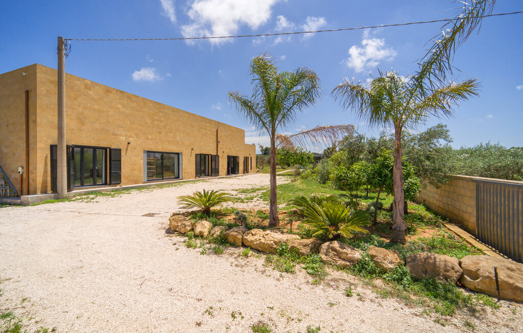 Maison 12 personnes à Marsala - Photo 16