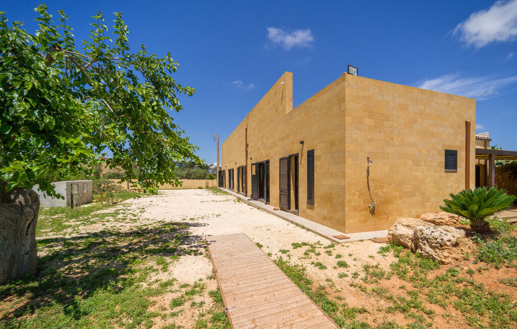 Maison 12 personnes à Marsala - Photo 18