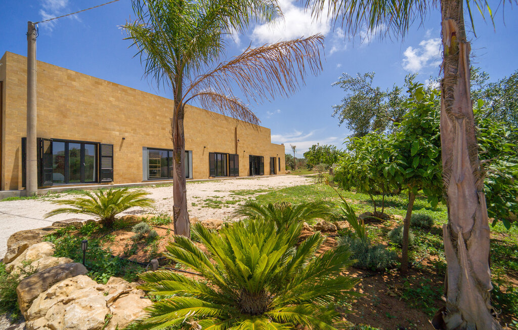 Maison 12 personnes à Marsala - Photo 19