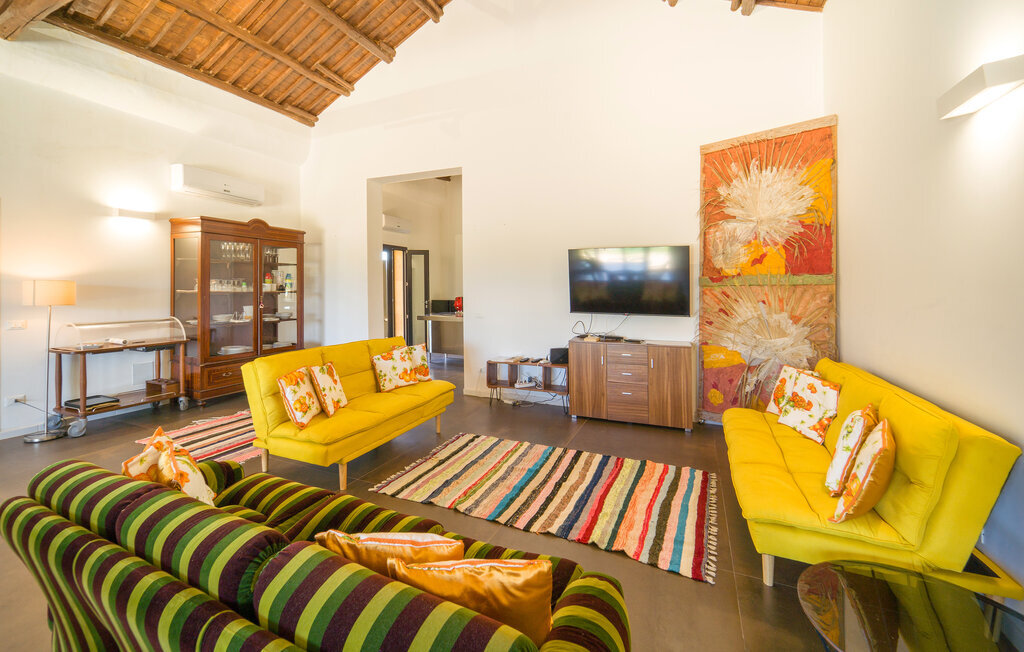 Maison 12 personnes à Marsala - Photo 21