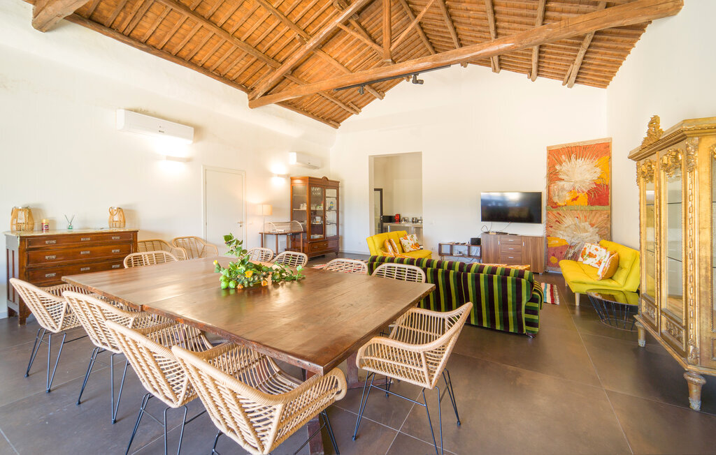 Maison 12 personnes à Marsala - Photo 22