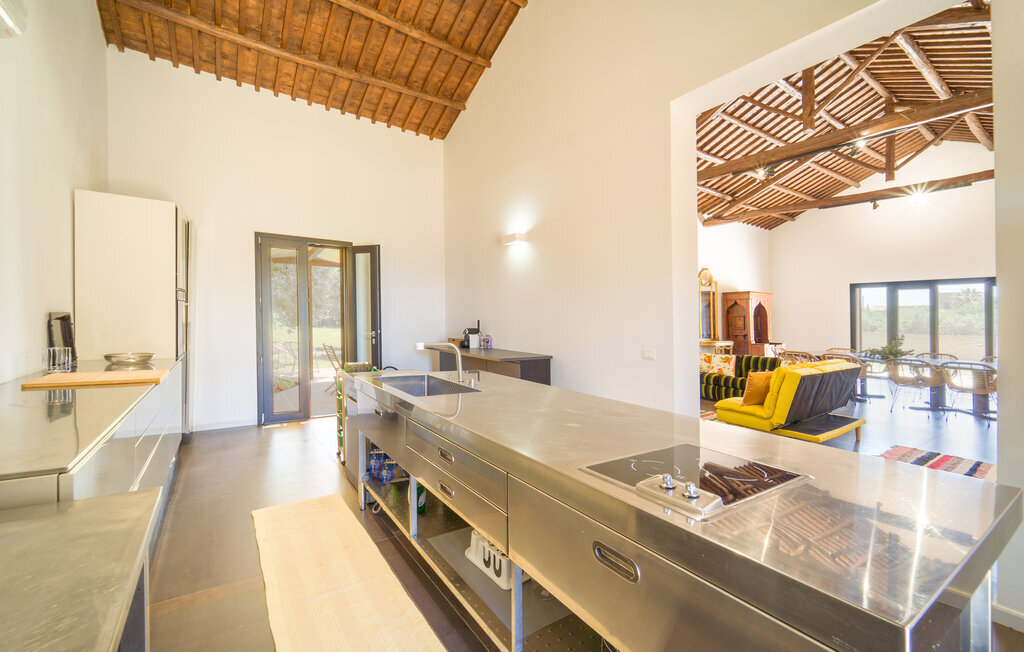 Maison 12 personnes à Marsala - Photo 23