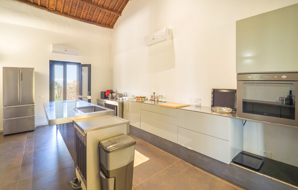 Maison 12 personnes à Marsala - Photo 24