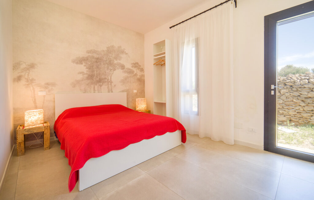 Maison 12 personnes à Marsala - Photo 25