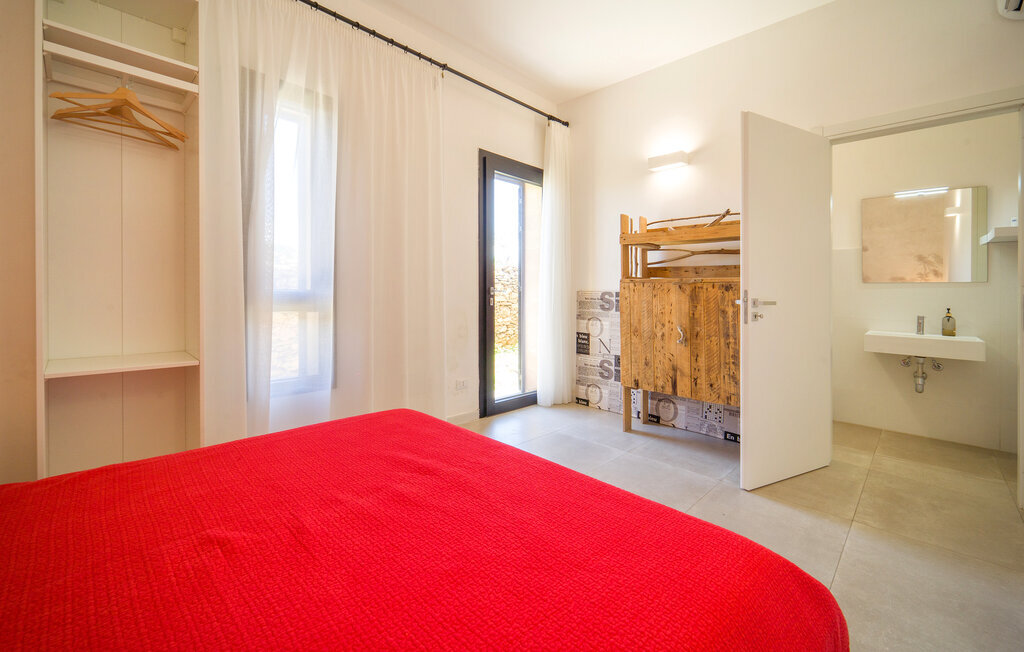 Maison 12 personnes à Marsala - Photo 26