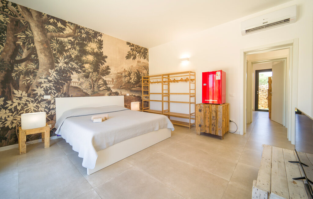 Maison 12 personnes à Marsala - Photo 27
