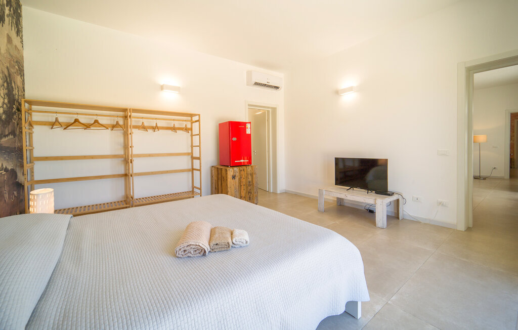 Maison 12 personnes à Marsala - Photo 28