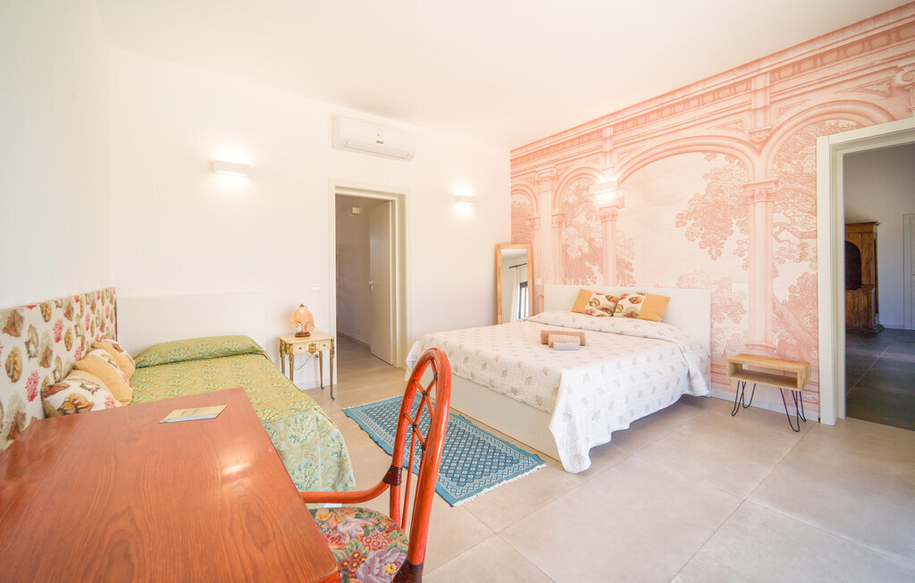 Maison 12 personnes à Marsala - Photo 29