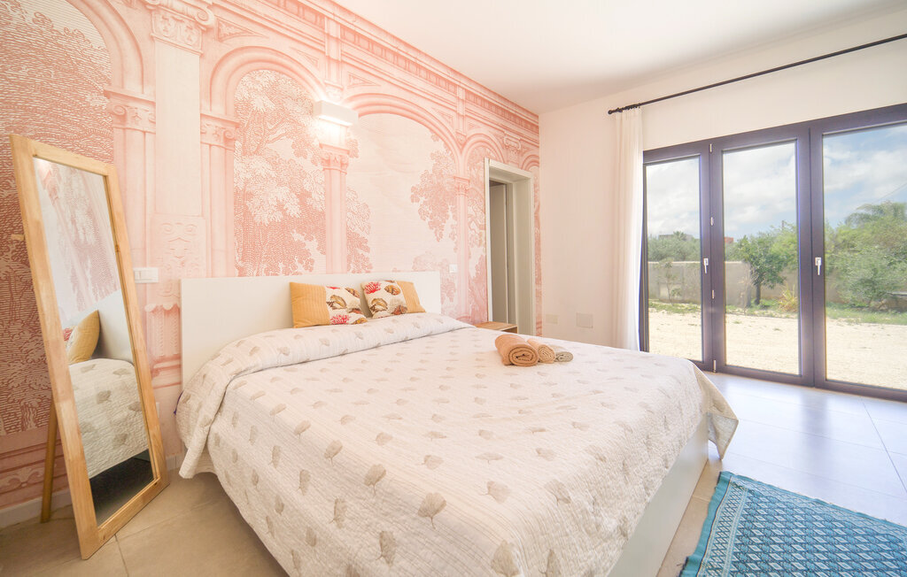 Maison 12 personnes à Marsala - Photo 30