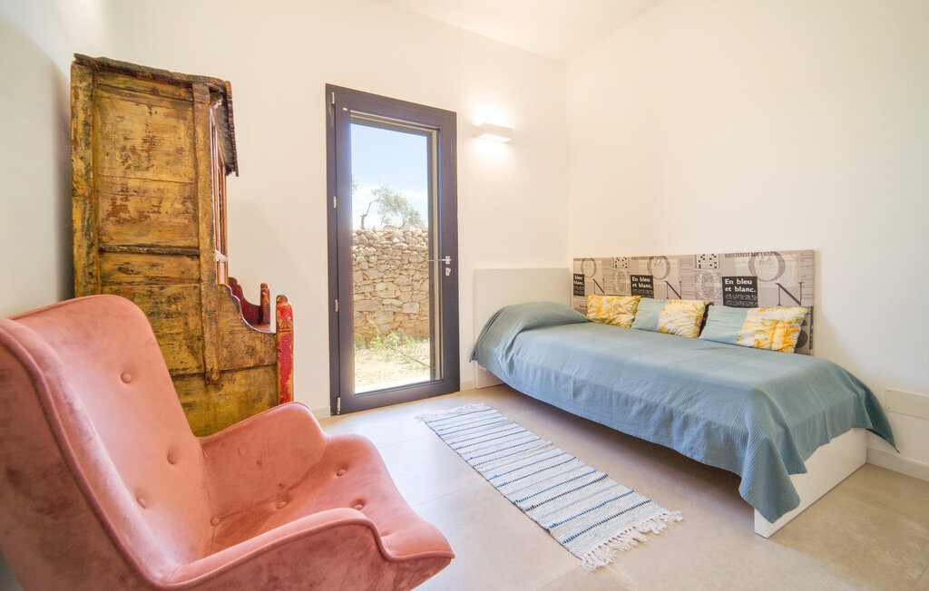 Maison 12 personnes à Marsala - Photo 31