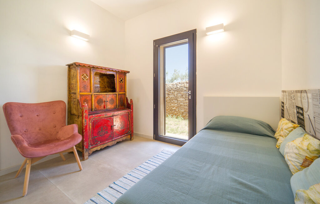 Maison 12 personnes à Marsala - Photo 32