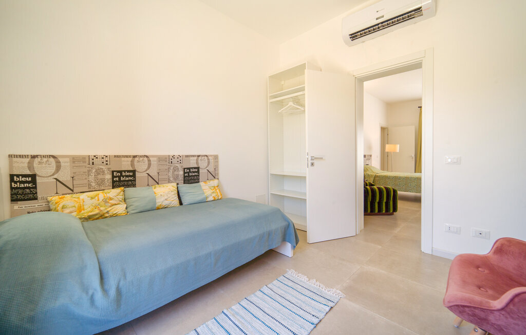 Maison 12 personnes à Marsala - Photo 33