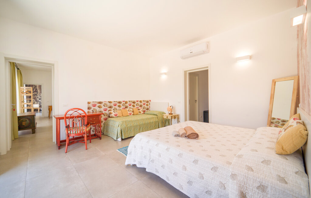 Maison 12 personnes à Marsala - Photo 34
