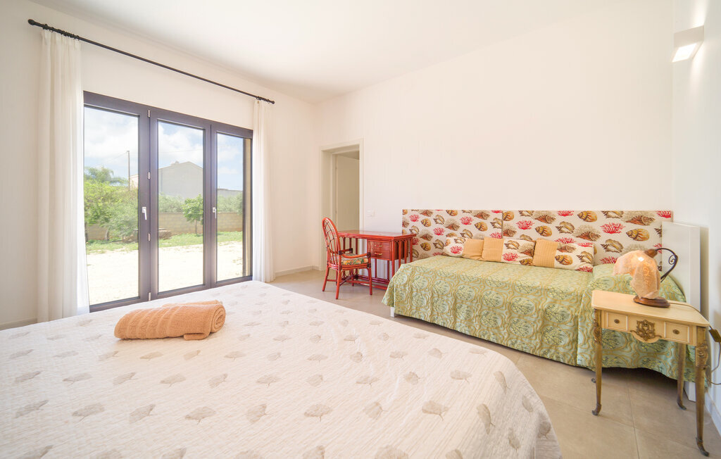 Maison 12 personnes à Marsala - Photo 35