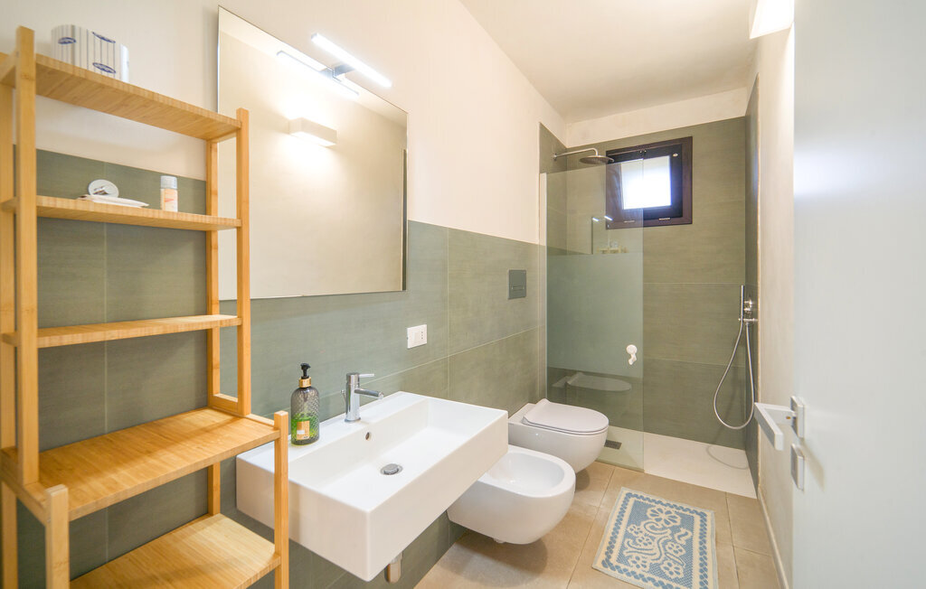 Maison 12 personnes à Marsala - Photo 40