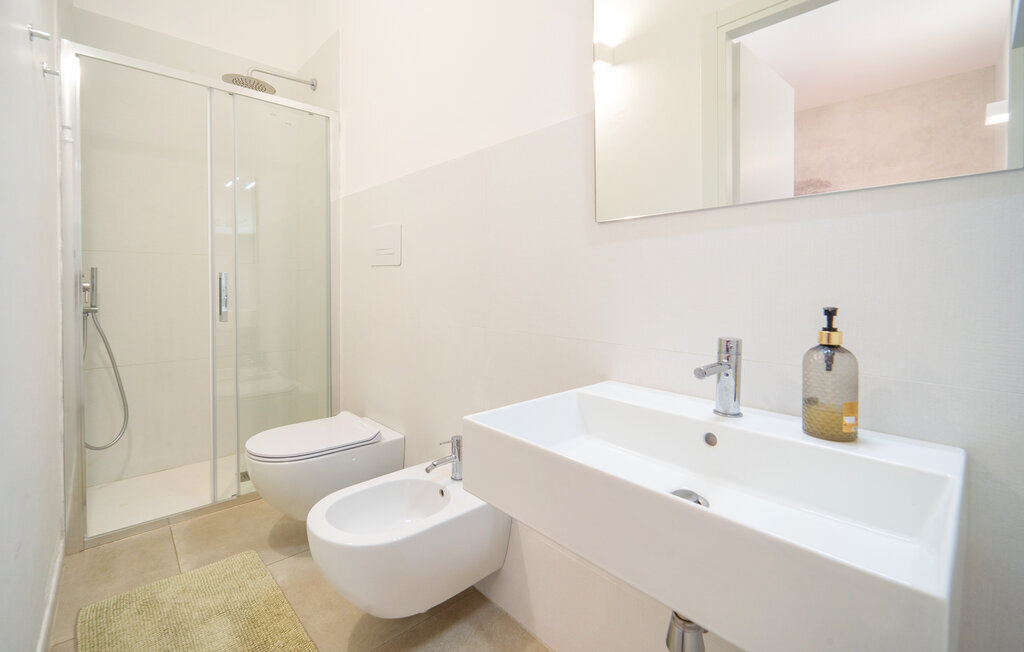Maison 12 personnes à Marsala - Photo 41