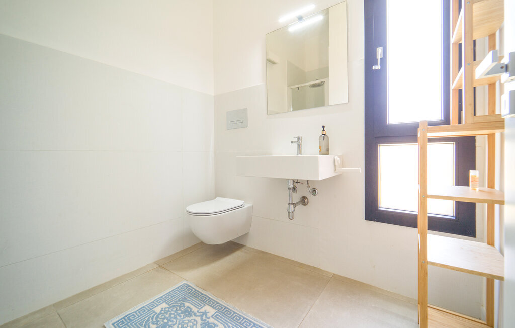 Maison 12 personnes à Marsala - Photo 42