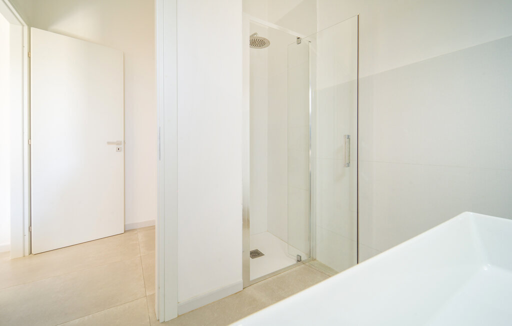 Maison 12 personnes à Marsala - Photo 43