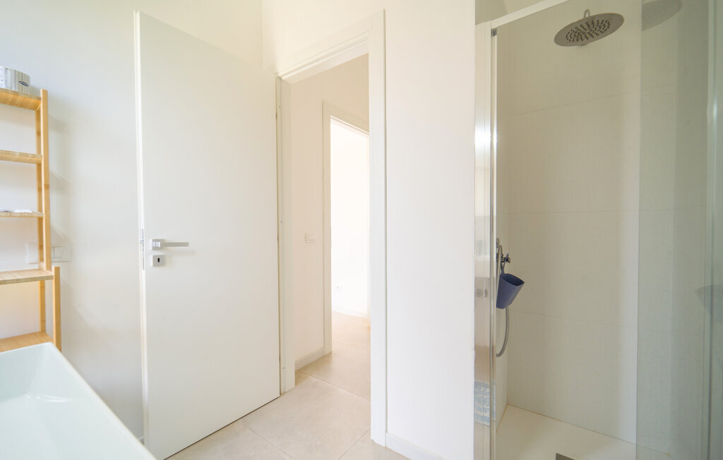 Maison 12 personnes à Marsala - Photo 44