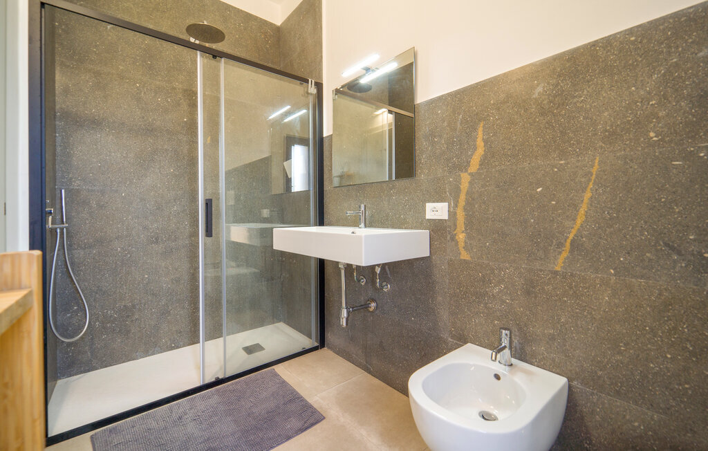 Maison 12 personnes à Marsala - Photo 45