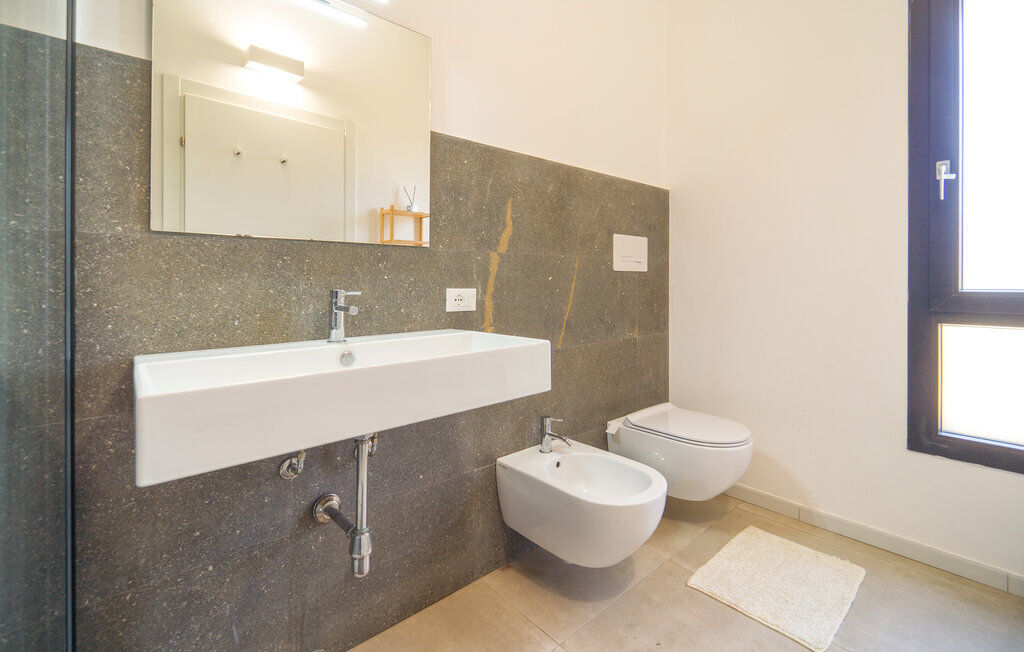 Maison 12 personnes à Marsala - Photo 46
