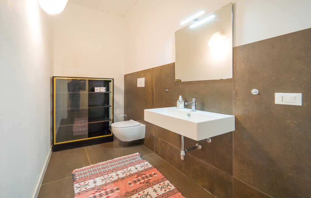 Maison 12 personnes à Marsala - Photo 47