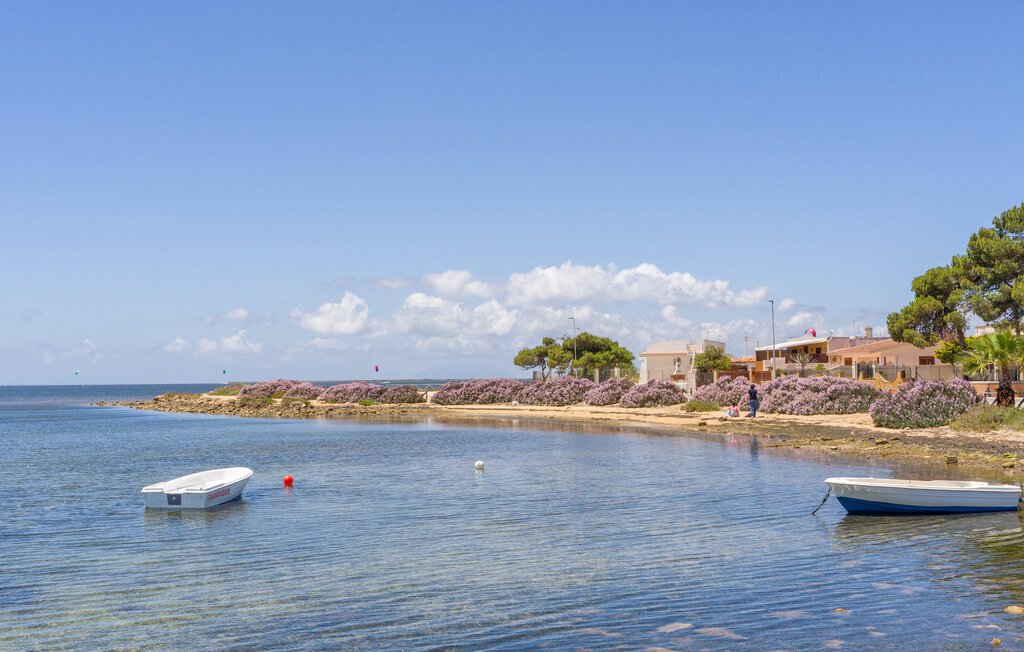 Maison 12 personnes à Marsala - Photo 48