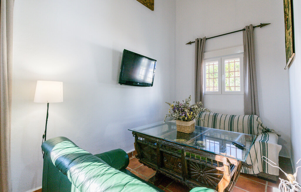Maison 8 personnes à Constantina - Photo 24