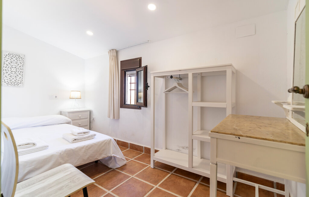 Maison 8 personnes à Constantina - Photo 29
