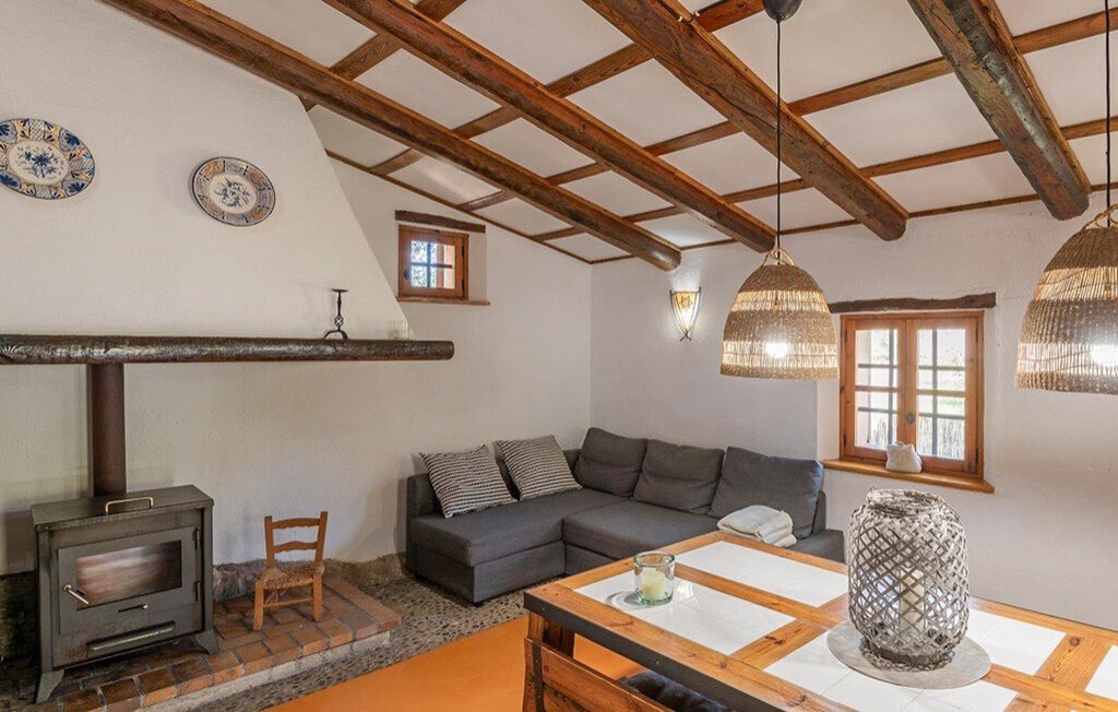 Es Picot, Maison 3 personnes à Sant Llorenç des Carda - Photo 3