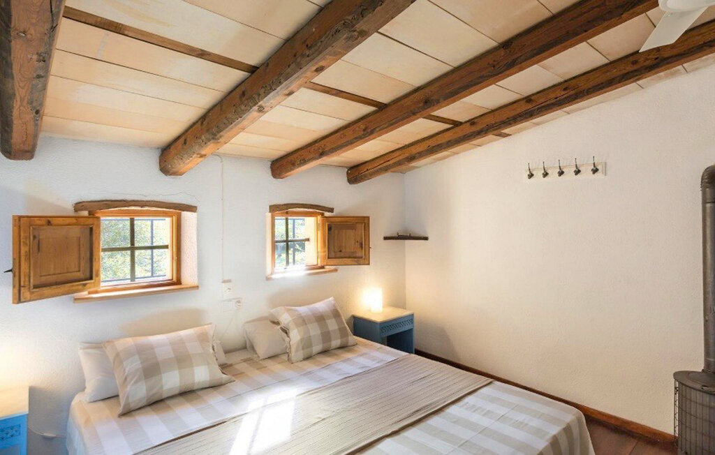 Es Picot, Maison 3 personnes à Sant Llorenç des Carda - Photo 6