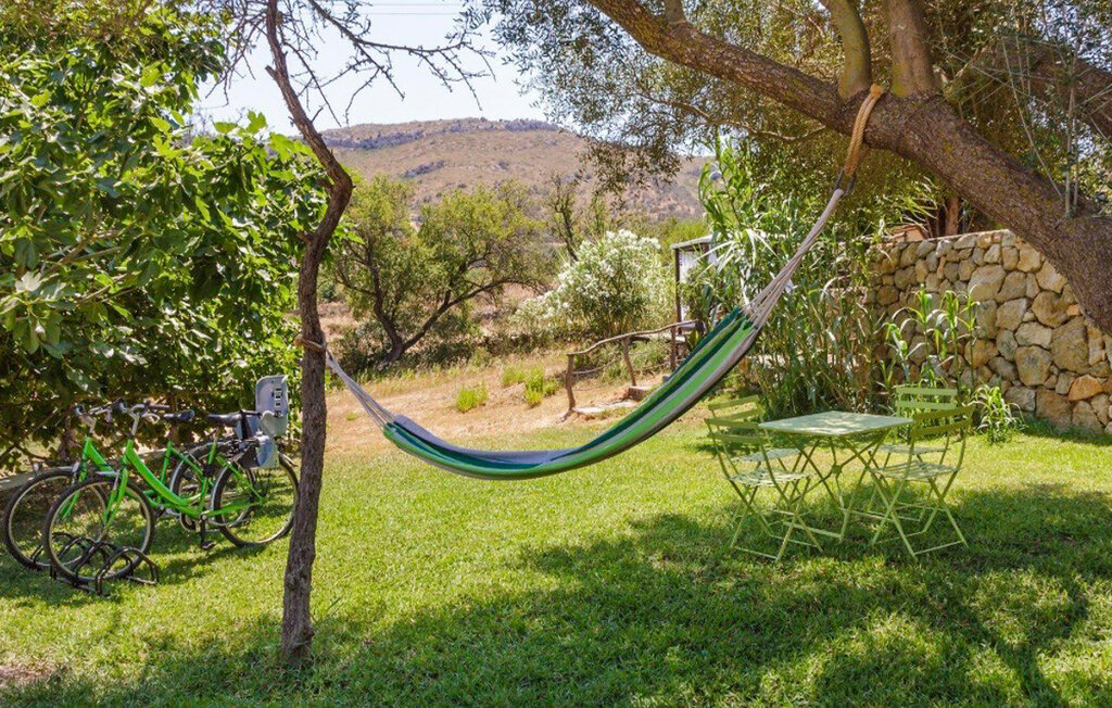 Es Picot, Maison 3 personnes à Sant Llorenç des Carda - Photo 8