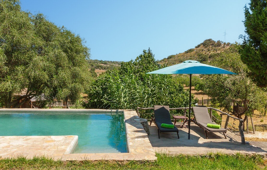 Es Picot, Maison 3 personnes à Sant Llorenç des Carda - Photo 13