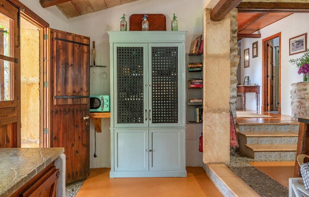 Es Picot, Maison 3 personnes à Sant Llorenç des Carda - Photo 17