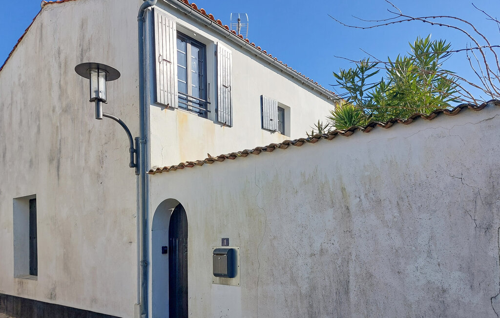 Maison design 4 pers. à 150m de la plage - Photo 8