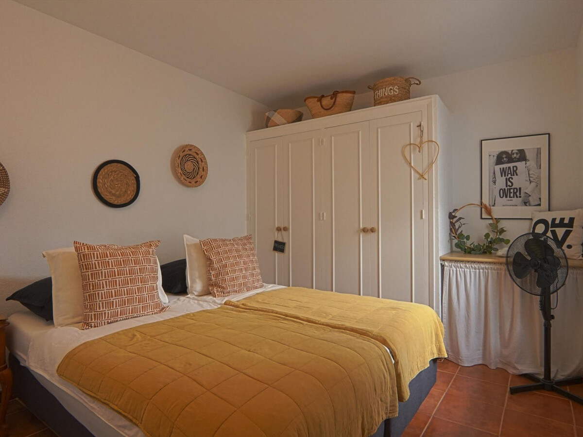 Maison de plage avec terrasse toit à Estepona - Photo 19