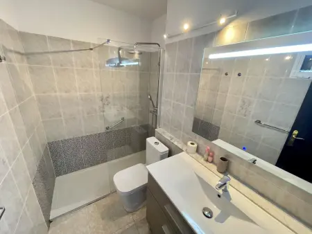 Appartement moderne avec piscine et WiFi à Playa de las Américas - Photo 2