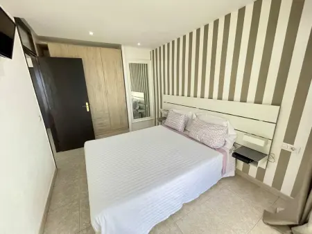 Appartement moderne avec piscine et WiFi à Playa de las Américas - Photo 10