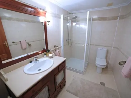 Villa 8 pers. avec piscine privée à San Javier : photo 6