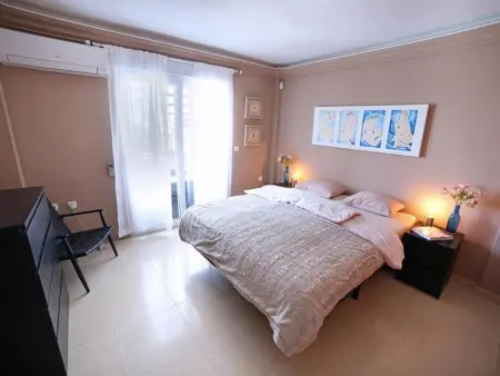 Villa 8 pers. avec piscine privée à San Javier : photo 7