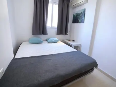 Villa 8 pers. avec piscine privée à San Javier : photo 8