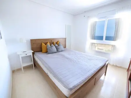 Villa 8 pers. avec piscine privée à San Javier : photo 14