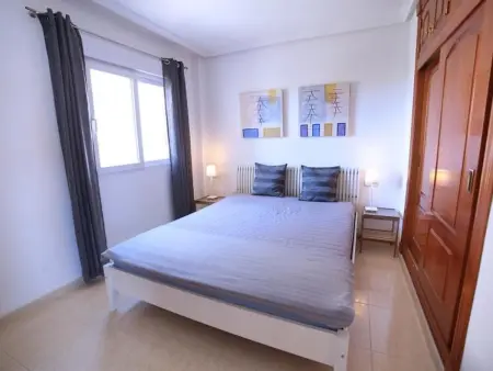 Villa 8 pers. avec piscine privée à San Javier : photo 15