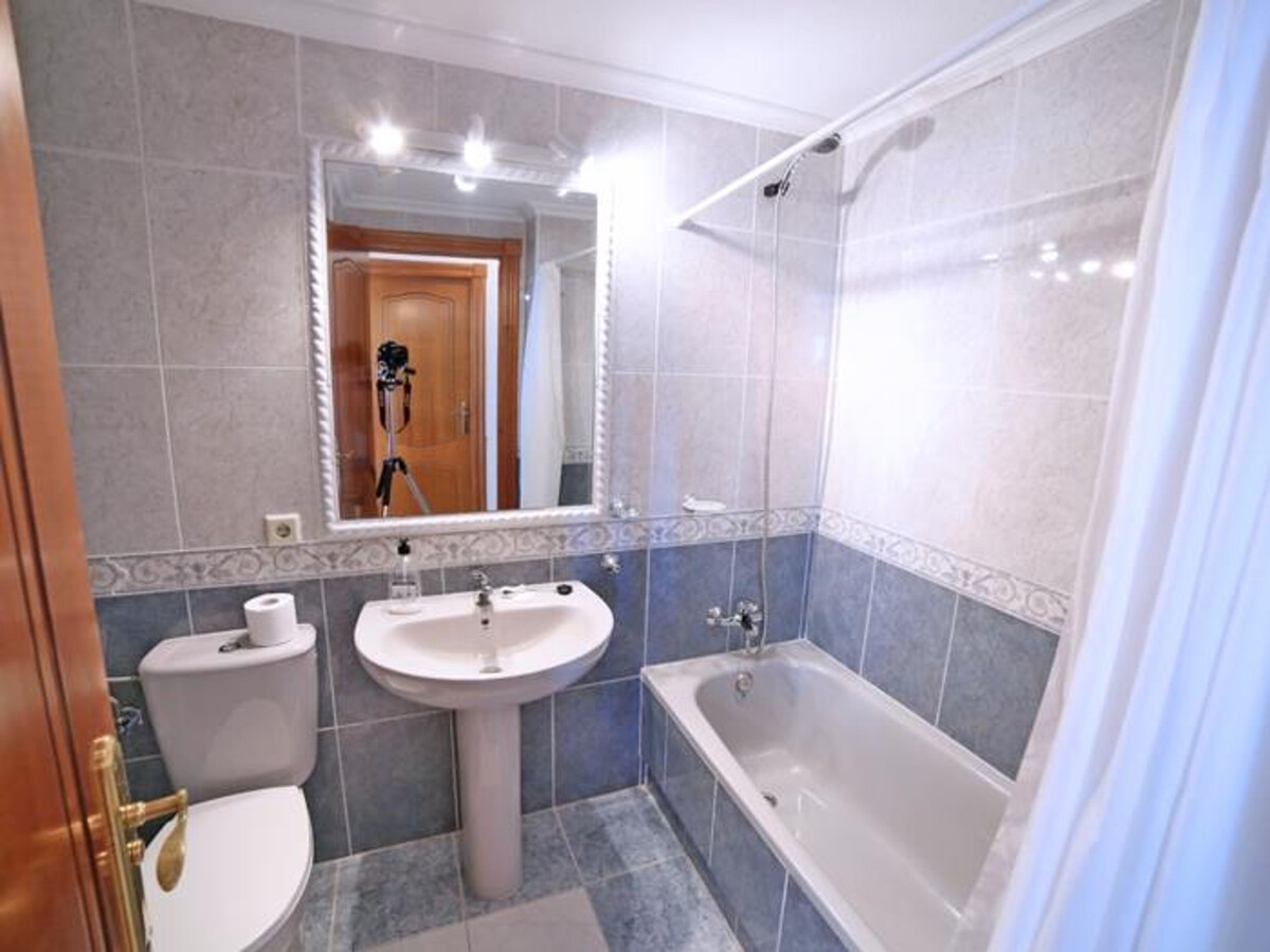 Appartement 2 chambres à Puerto y Playa, San Javier - Photo 13
