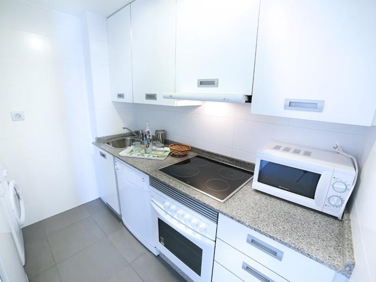 Appartement moderne plein sud à San Javier - Photo 5