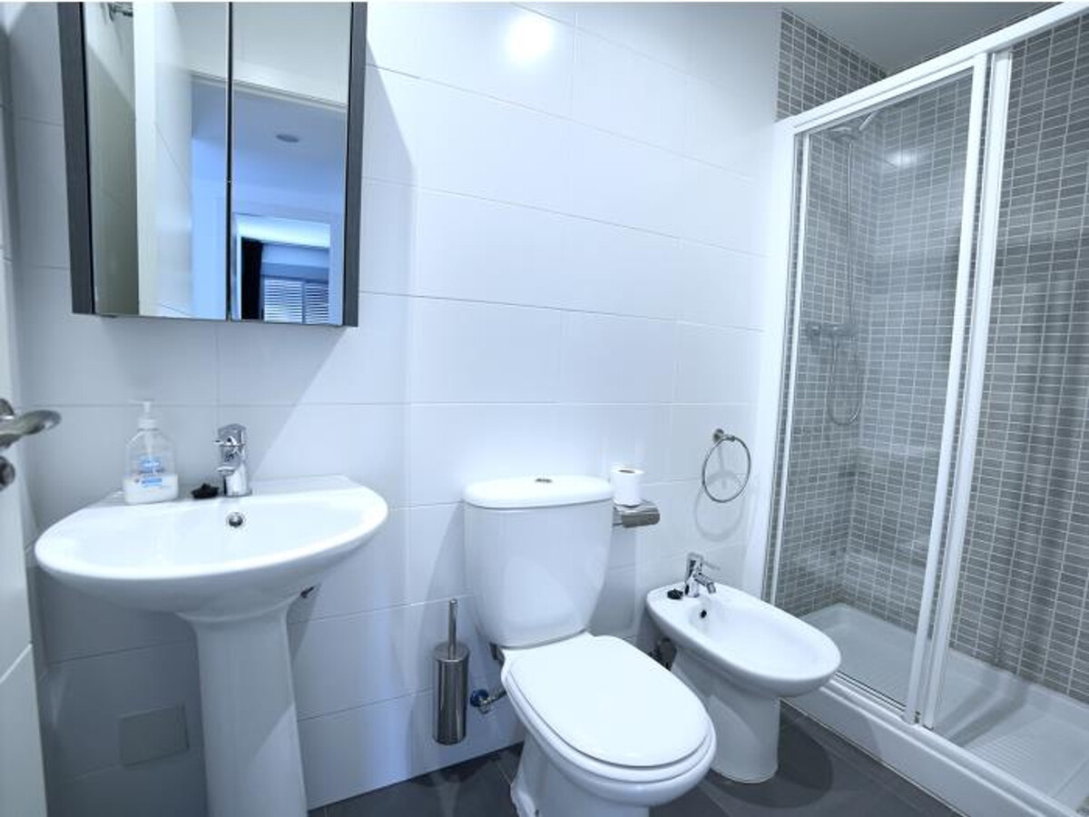 Appartement moderne plein sud à San Javier - Photo 11