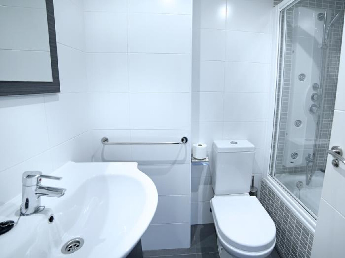 Appartement moderne plein sud à San Javier - Photo 13
