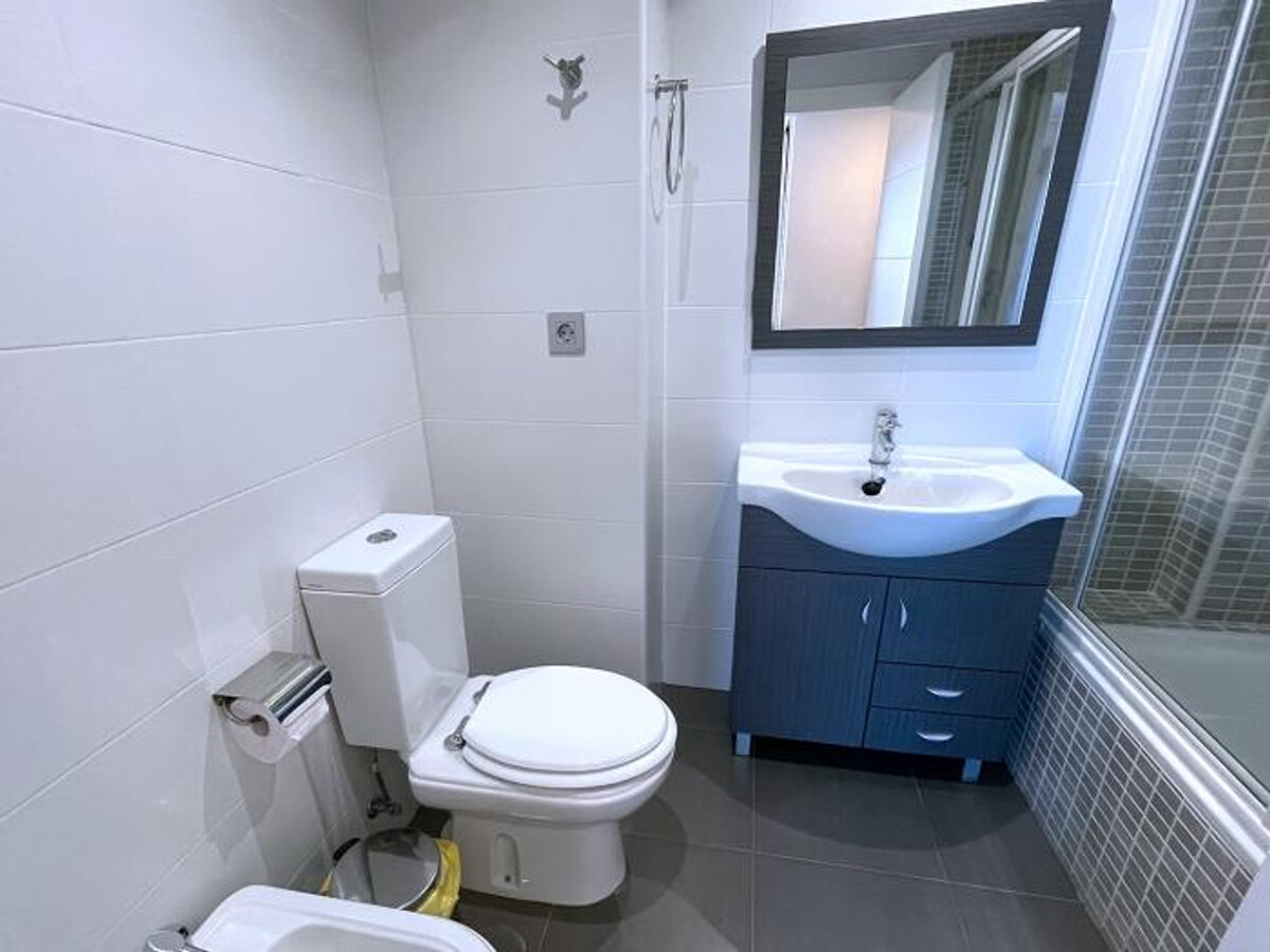Penthouse 3 chambres avec terrasse à San Javier - Photo 11