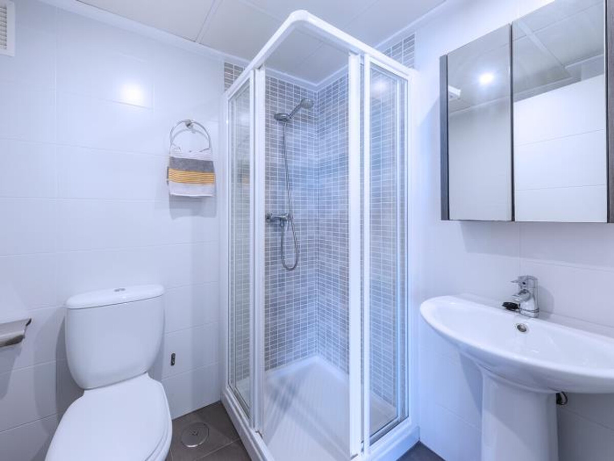 Appartement 2 ch. sud à San Javier, 2 sdb - Photo 14