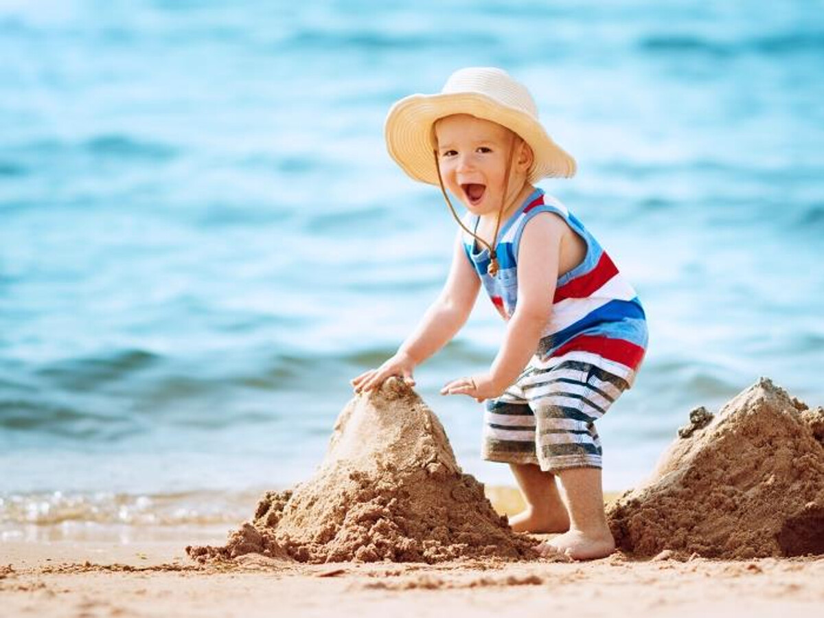 Appartement moderne San Javier, vue panoramique mer - Photo 13